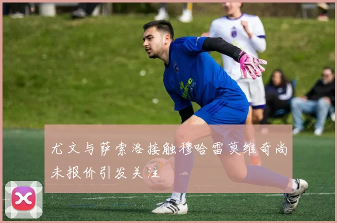 尤文与萨索洛接触穆哈雷莫维奇尚未报价引发关注